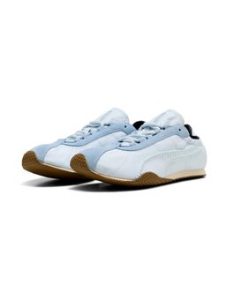 Puma - x MADHAPPY H-Street Unisex Blue Sneakers