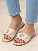 Cream color option