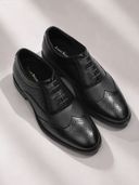 Black color option