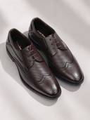Brown color option, Sold out