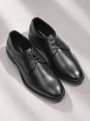 Black color option, Currently selected
