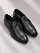 Black color option, Currently selected