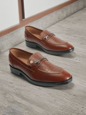 air max invigor mid black