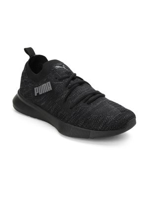 Sneakers Puma Flyer Runner Engineer Knit Puma Flyer Runner