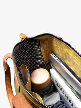 Pilot backpack Clearance