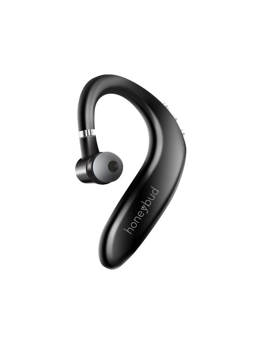 Honeybud Wireless : Buy Honeybud HB-SB11 Mono Bluetooth ...