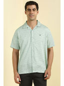 Green color option, Sold out