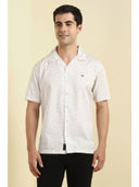 White color option, Currently selected