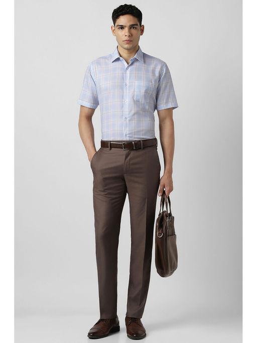 Wedding Vans Formal Wear Wedding Guest Formal Attire With Vans