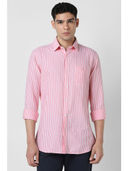 Pink color option, Sold out