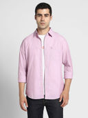 Lavender color option