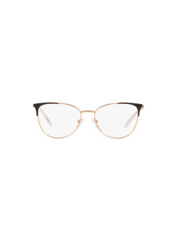 ARMANI EXCHANGE - Women Cat Eye Bronze Frames - 0AX1034610652