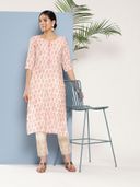 White color option, Currently selected