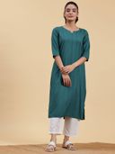 Blue color option, Sold out, Currently selected