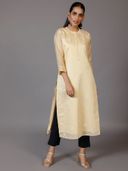 Gold color option, Sold out