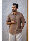 Brown color option