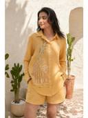 Yellow color option