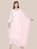 Baby Pink color option, Currently selected