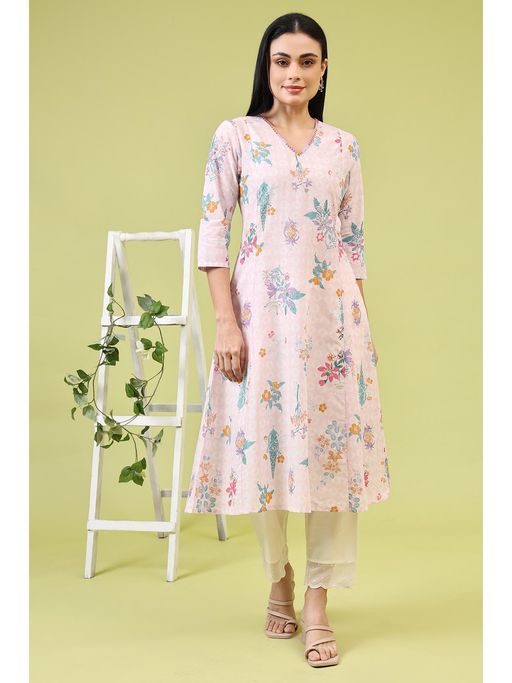 Buy W Clothing, Footwear & Accesories for Women at Best Prices Online