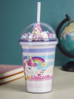 Voncasa - Sipper-400 Ml