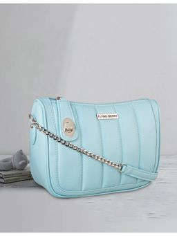 FLYING BERRY - Women's Aqua Sling Bag