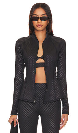 BEACH RIOT - Reina Running Jacket