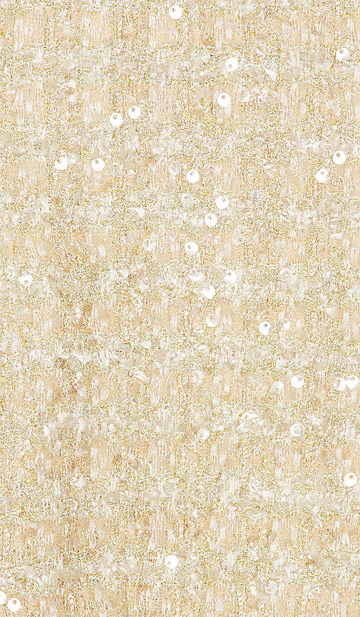 Buy Line & Dot Pearl Jacket Online