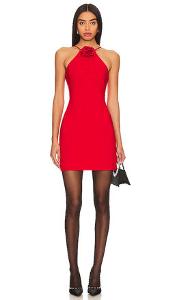 LIKELY - Carro Dress