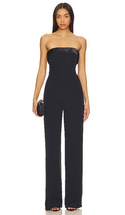 Lovers and Friends - Bray Jumpsuit