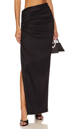 Lovers and Friends - Ricky Maxi Skirt