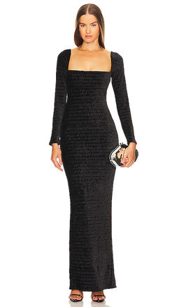 Michael Costello - x REVOLVE Loretta Gown