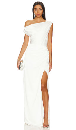 Show Me Your Mumu - Jodie Dress