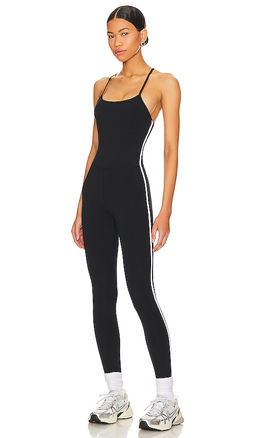 Splits59 - Amber Airweight Jumpsuit