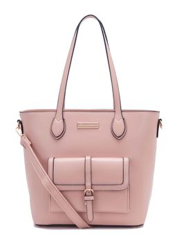 Giordano - Women Tote Handbag