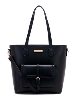 Giordano - Women Tote Handbag