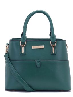Giordano - Women Satchel