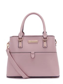 Giordano - Women Satchel