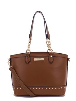 Giordano - Women Tote Handbag