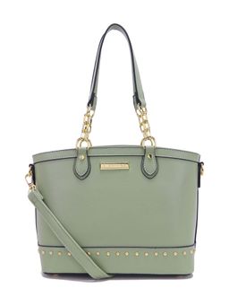 Giordano - Women Tote Handbag