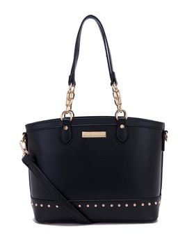 Giordano - Women Tote Handbag