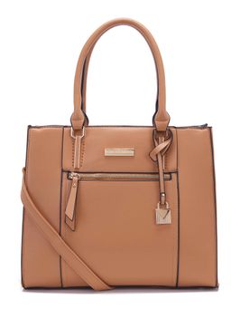 Giordano - Women Satchel Handbag