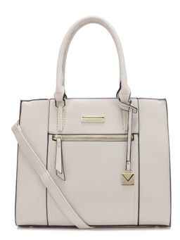 Giordano - Women Satchel Handbag