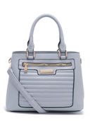 Grey color option, Currently selected