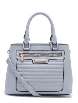 Giordano - Women Satchel Handbag