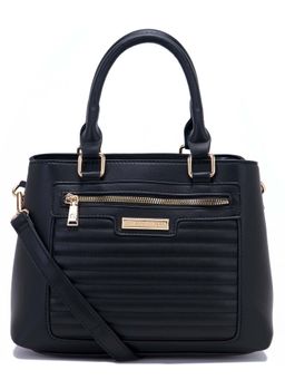 Giordano - Women Satchel Handbag