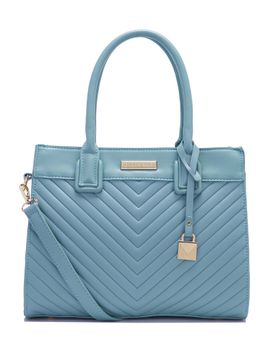 Giordano - Women Satchel Handbag