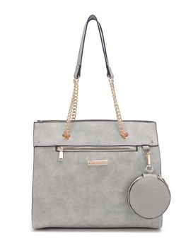 Giordano - Women Tote Handbag