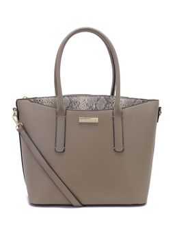 Giordano - Women Tote Handbag