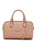 Beige color option, Currently selected