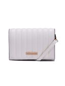 White color option, Currently selected